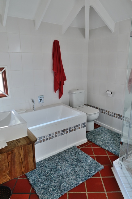 4 Bedroom Property for Sale in Waterkloof Ridge Gauteng