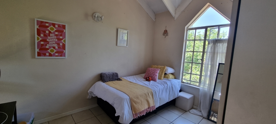 1 Bedroom Property for Sale in Hatfield Gauteng