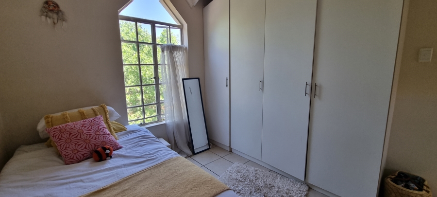 1 Bedroom Property for Sale in Hatfield Gauteng