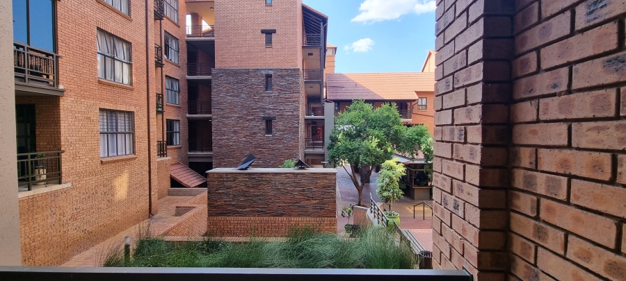 2 Bedroom Property for Sale in Newlands Gauteng