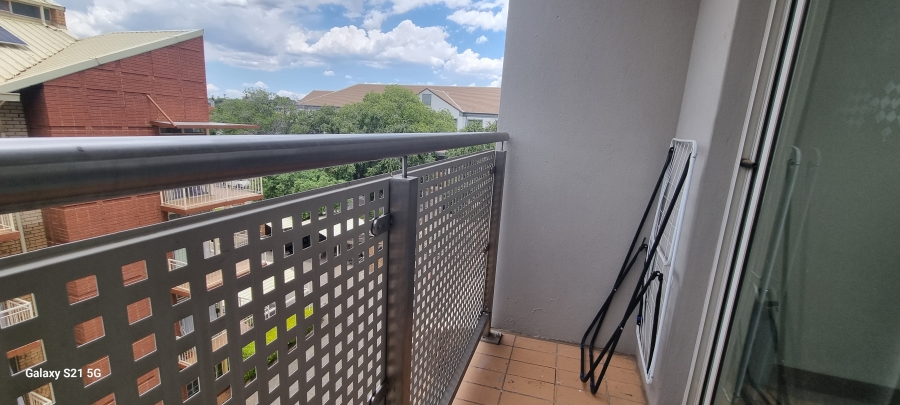 1 Bedroom Property for Sale in Hillcrest Gauteng
