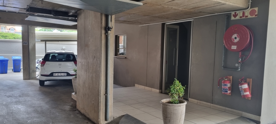 1 Bedroom Property for Sale in Hillcrest Gauteng