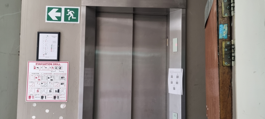 1 Bedroom Property for Sale in Hillcrest Gauteng