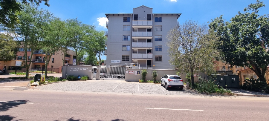 1 Bedroom Property for Sale in Hillcrest Gauteng