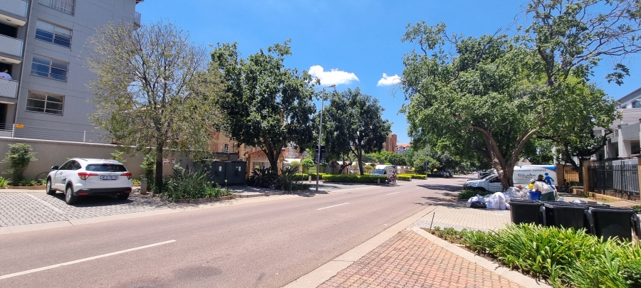 1 Bedroom Property for Sale in Hillcrest Gauteng
