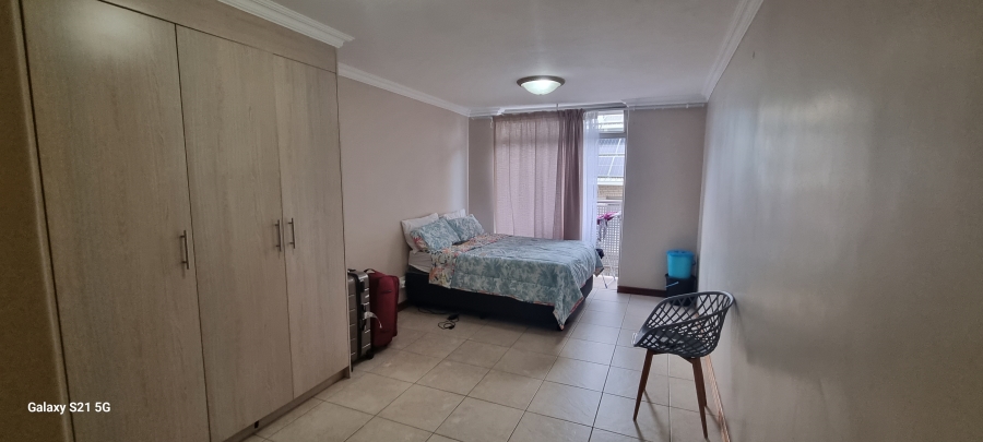 1 Bedroom Property for Sale in Hillcrest Gauteng