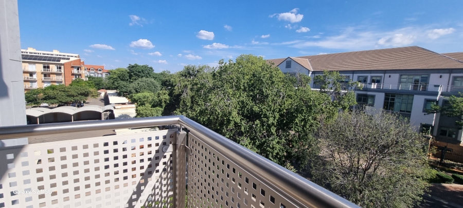 1 Bedroom Property for Sale in Hillcrest Gauteng