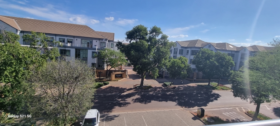 1 Bedroom Property for Sale in Hillcrest Gauteng