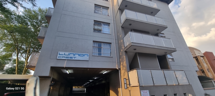 1 Bedroom Property for Sale in Hillcrest Gauteng