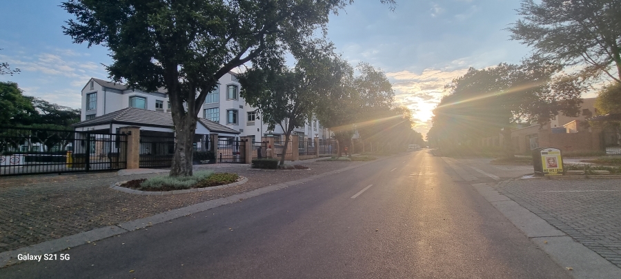 1 Bedroom Property for Sale in Hillcrest Gauteng