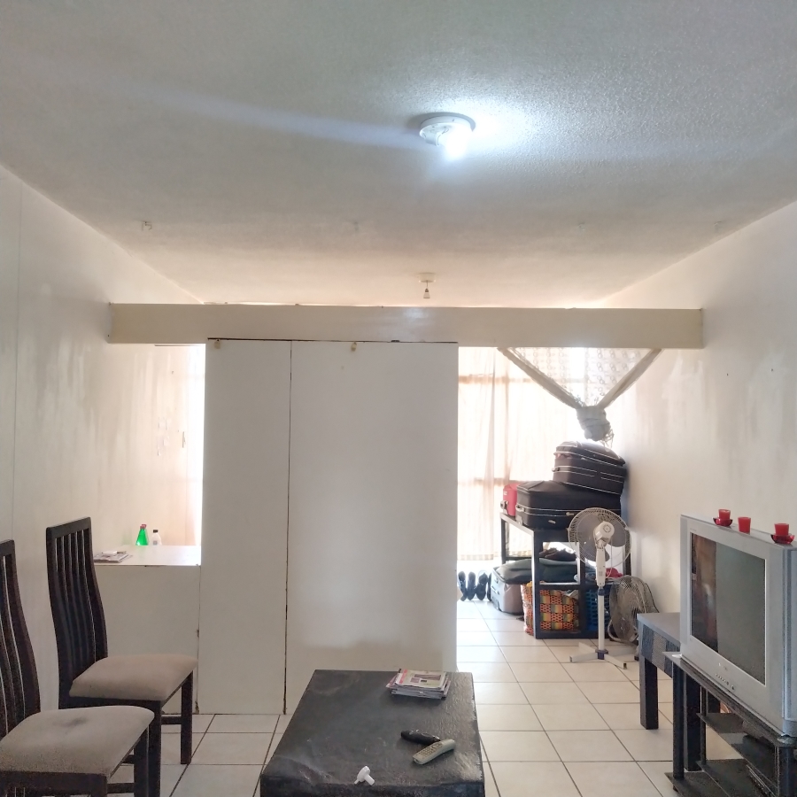 1 Bedroom Property for Sale in Sunnyside Gauteng