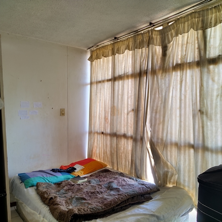 1 Bedroom Property for Sale in Sunnyside Gauteng