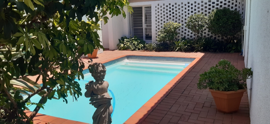 To Let 3 Bedroom Property for Rent in Brooklyn Gauteng