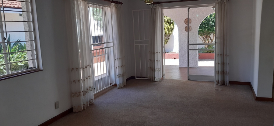 To Let 3 Bedroom Property for Rent in Brooklyn Gauteng