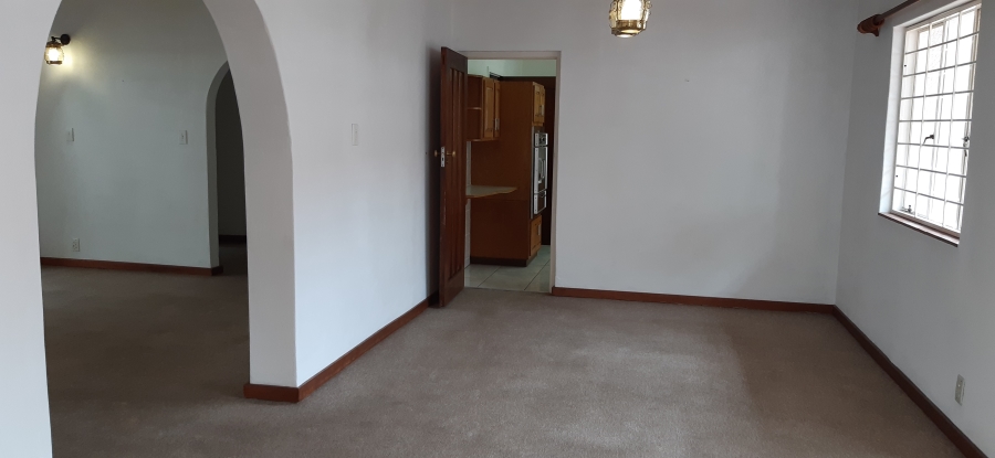 To Let 3 Bedroom Property for Rent in Brooklyn Gauteng