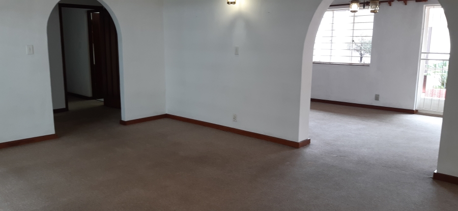 To Let 3 Bedroom Property for Rent in Brooklyn Gauteng