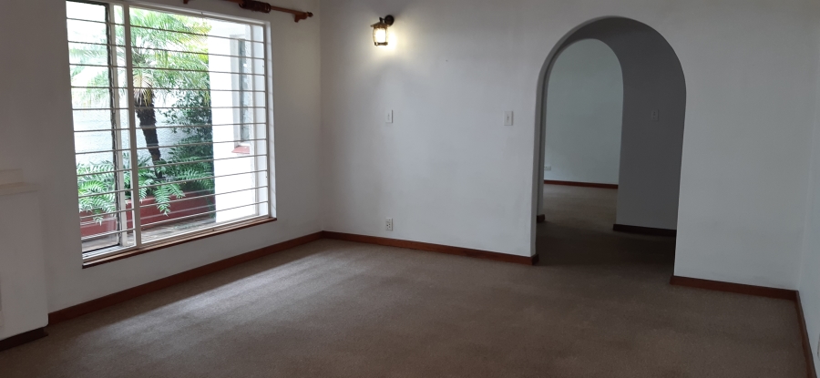To Let 3 Bedroom Property for Rent in Brooklyn Gauteng