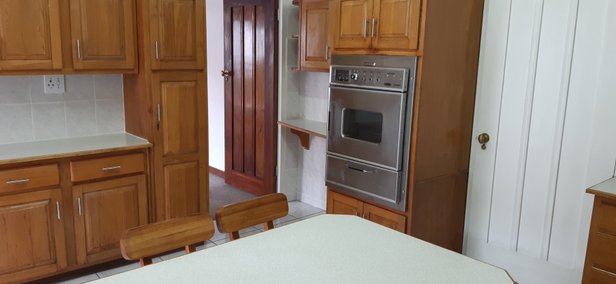 To Let 3 Bedroom Property for Rent in Brooklyn Gauteng