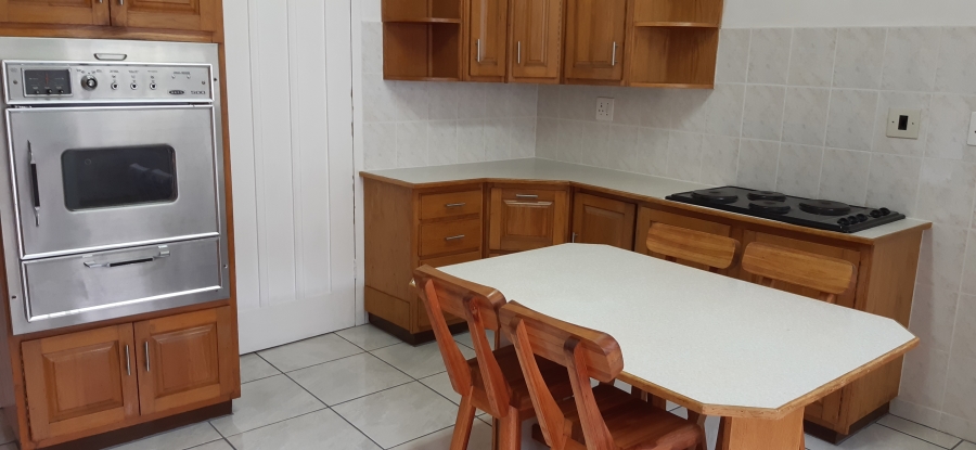 To Let 3 Bedroom Property for Rent in Brooklyn Gauteng