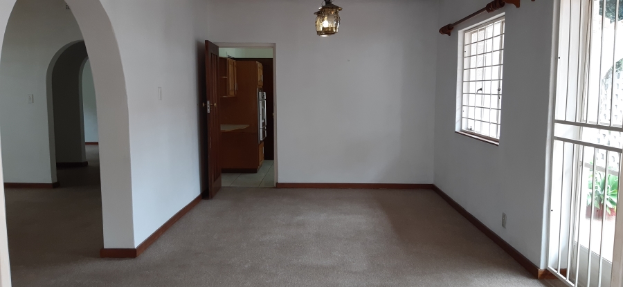 To Let 3 Bedroom Property for Rent in Brooklyn Gauteng