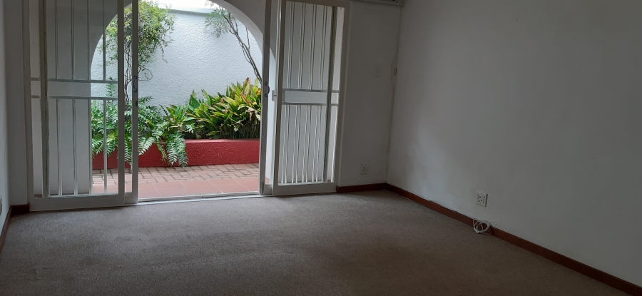 To Let 3 Bedroom Property for Rent in Brooklyn Gauteng