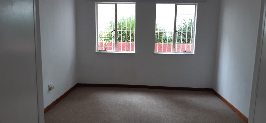 To Let 3 Bedroom Property for Rent in Brooklyn Gauteng