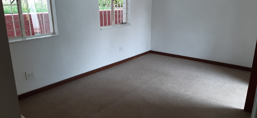 To Let 3 Bedroom Property for Rent in Brooklyn Gauteng