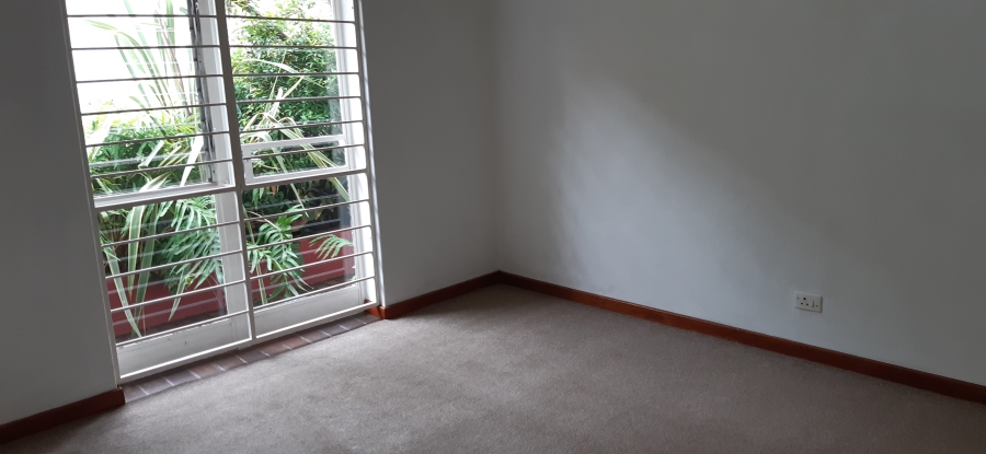 To Let 3 Bedroom Property for Rent in Brooklyn Gauteng