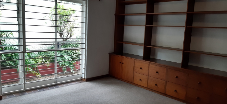 To Let 3 Bedroom Property for Rent in Brooklyn Gauteng