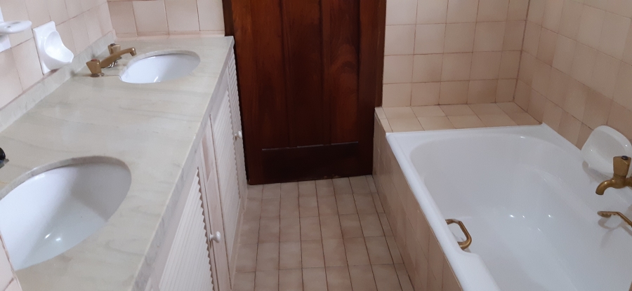 To Let 3 Bedroom Property for Rent in Brooklyn Gauteng