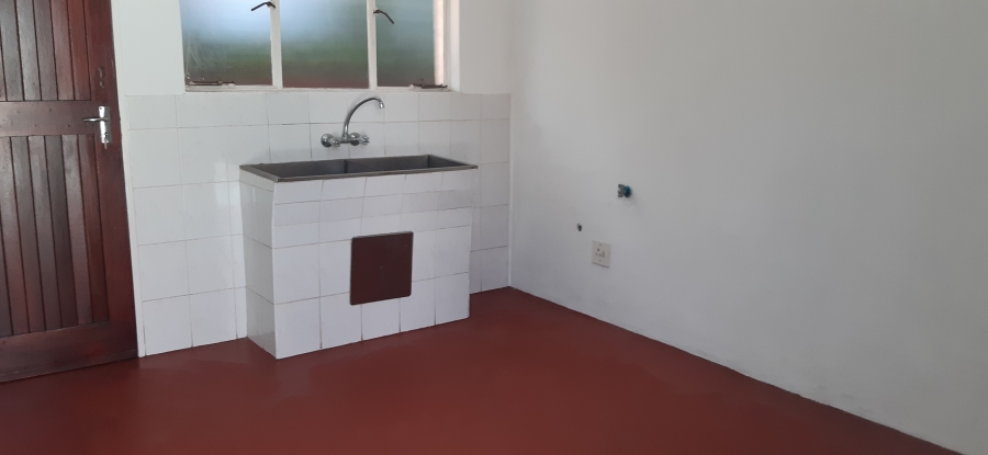To Let 3 Bedroom Property for Rent in Brooklyn Gauteng