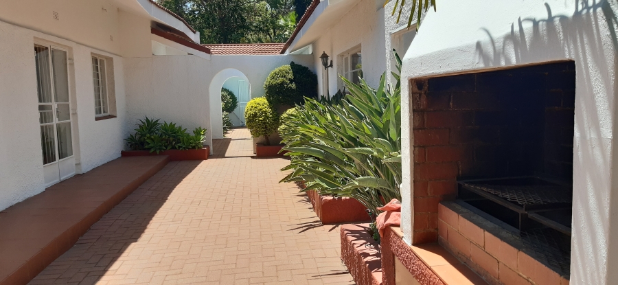 To Let 3 Bedroom Property for Rent in Brooklyn Gauteng