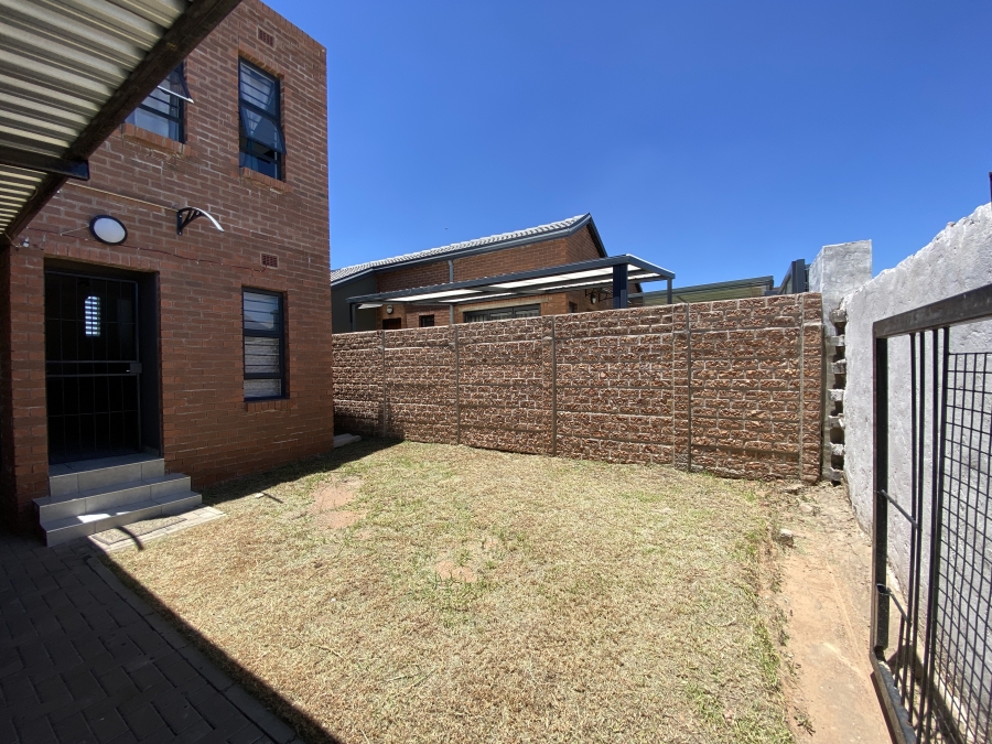 3 Bedroom Property for Sale in South Hills Gauteng