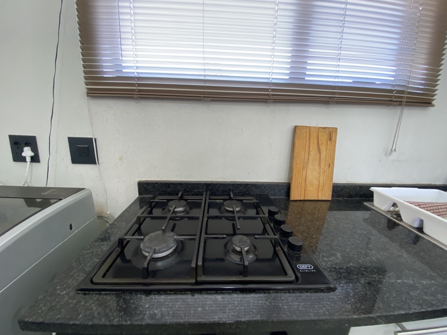 3 Bedroom Property for Sale in South Hills Gauteng