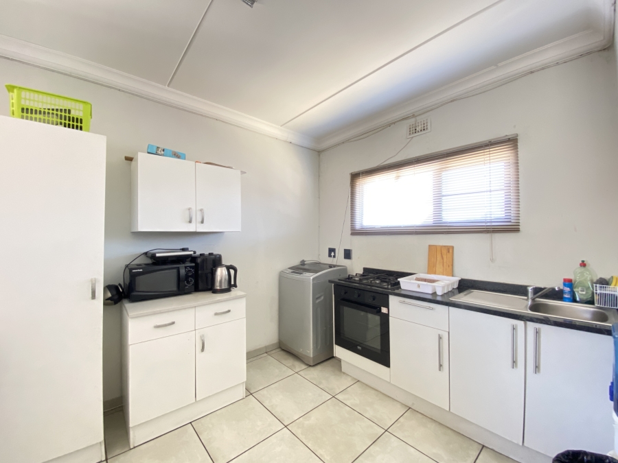 3 Bedroom Property for Sale in South Hills Gauteng