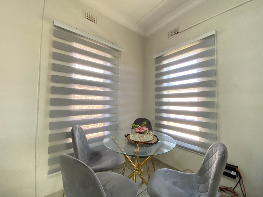 3 Bedroom Property for Sale in South Hills Gauteng