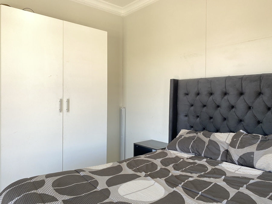 3 Bedroom Property for Sale in South Hills Gauteng