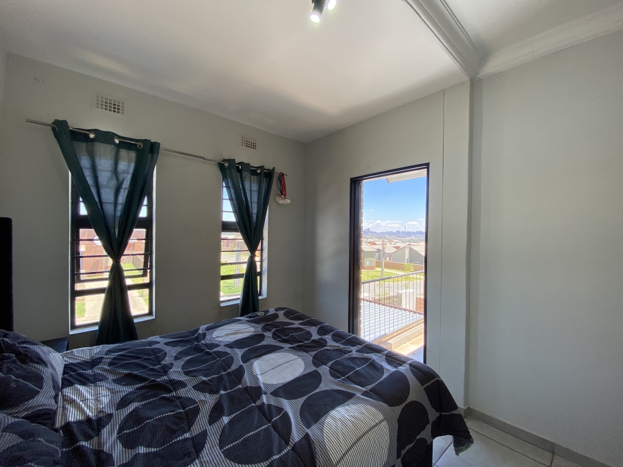 3 Bedroom Property for Sale in South Hills Gauteng