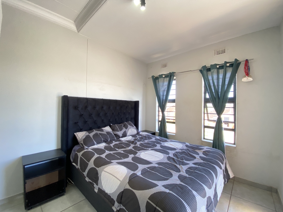 3 Bedroom Property for Sale in South Hills Gauteng