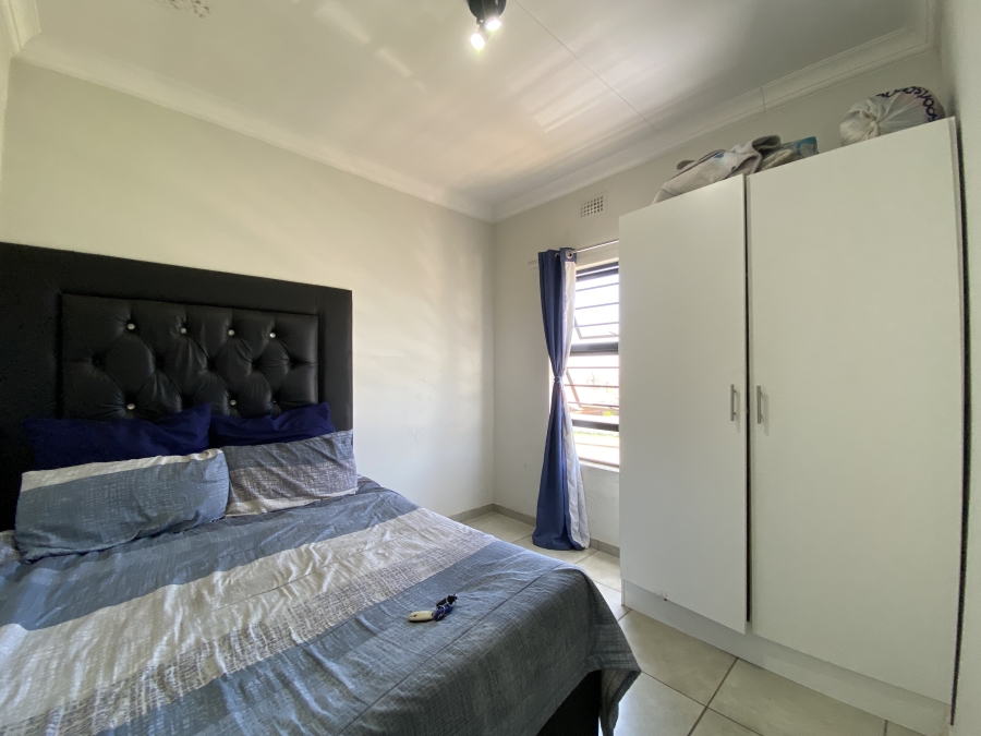 3 Bedroom Property for Sale in South Hills Gauteng