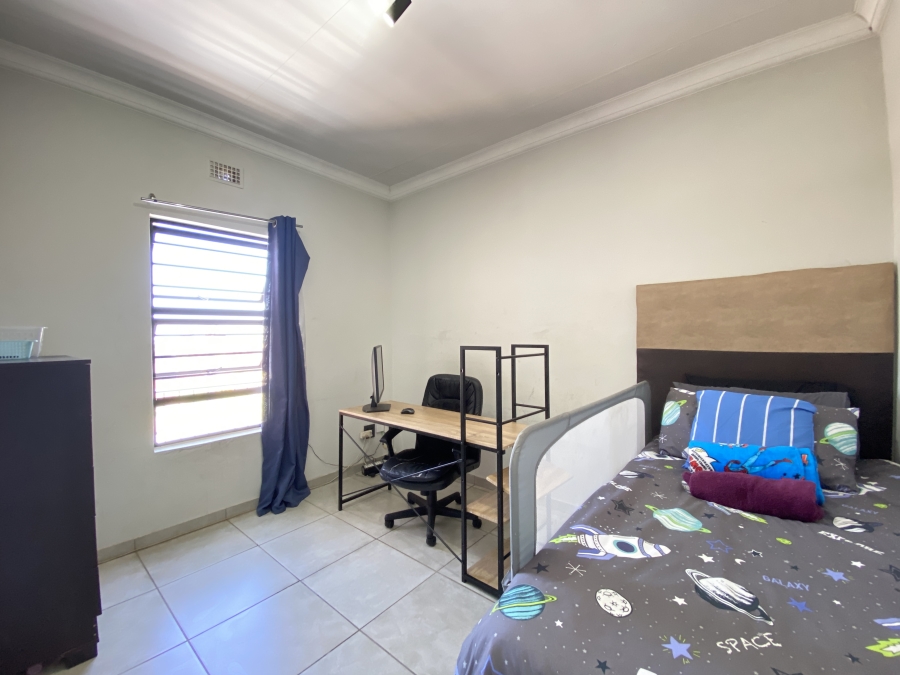 3 Bedroom Property for Sale in South Hills Gauteng