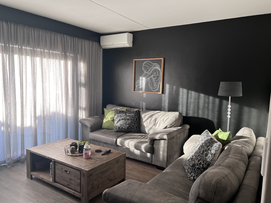 2 Bedroom Property for Sale in Menlo Park Gauteng