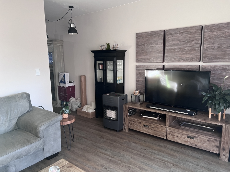 2 Bedroom Property for Sale in Menlo Park Gauteng