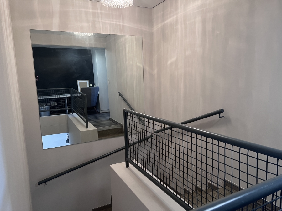 2 Bedroom Property for Sale in Menlo Park Gauteng