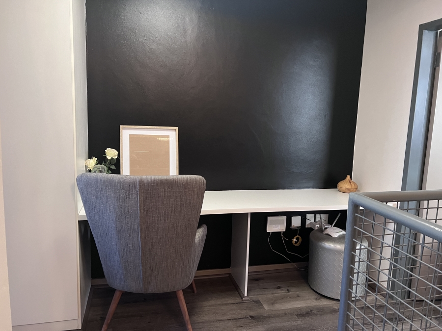 2 Bedroom Property for Sale in Menlo Park Gauteng