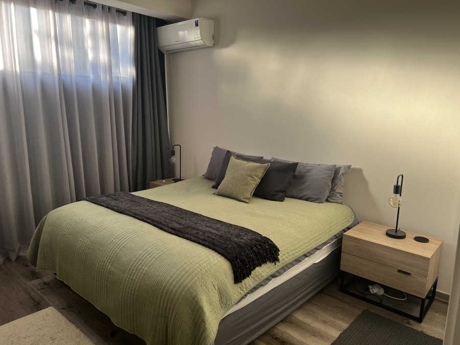 2 Bedroom Property for Sale in Menlo Park Gauteng