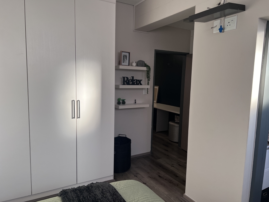 2 Bedroom Property for Sale in Menlo Park Gauteng