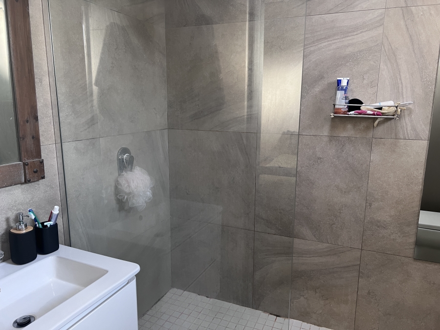 2 Bedroom Property for Sale in Menlo Park Gauteng
