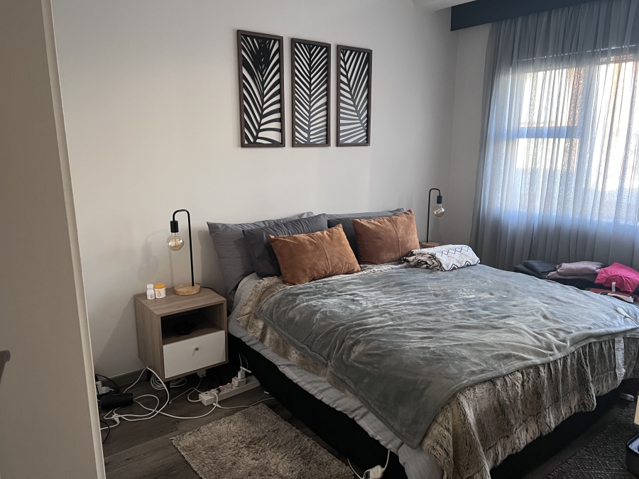 2 Bedroom Property for Sale in Menlo Park Gauteng