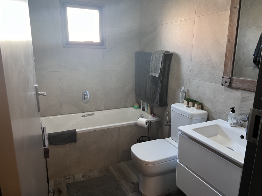 2 Bedroom Property for Sale in Menlo Park Gauteng